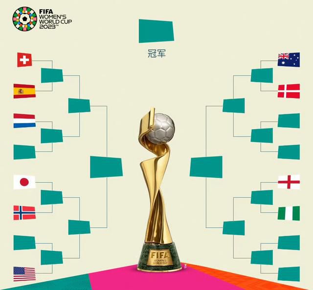 国产成人福利在线视频下载