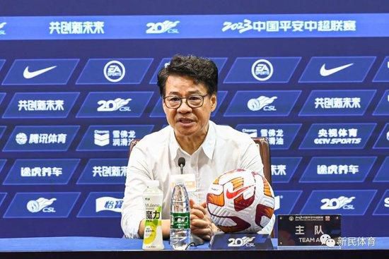 国内精品在线一区