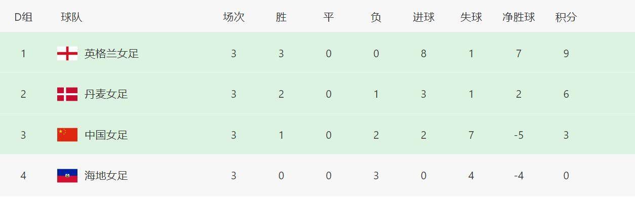 libvio追剧网页版入口