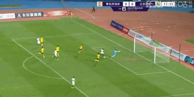 国产在线首页