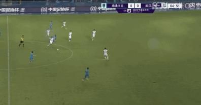 偷情老婆2