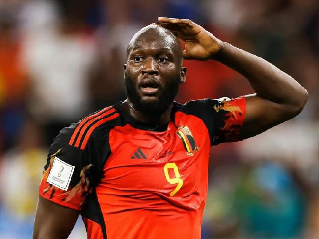 国产99视频免费精品是看6