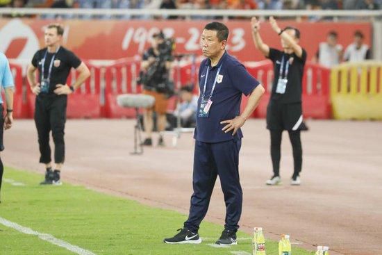 国产在线视频你懂