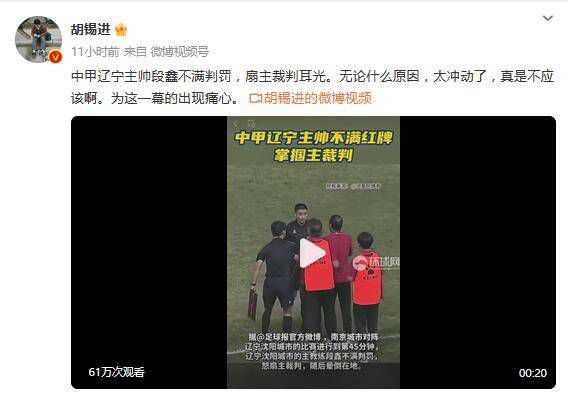 国产成人精品在线观看