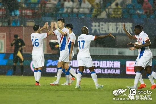 国产日韩欧美中文另类