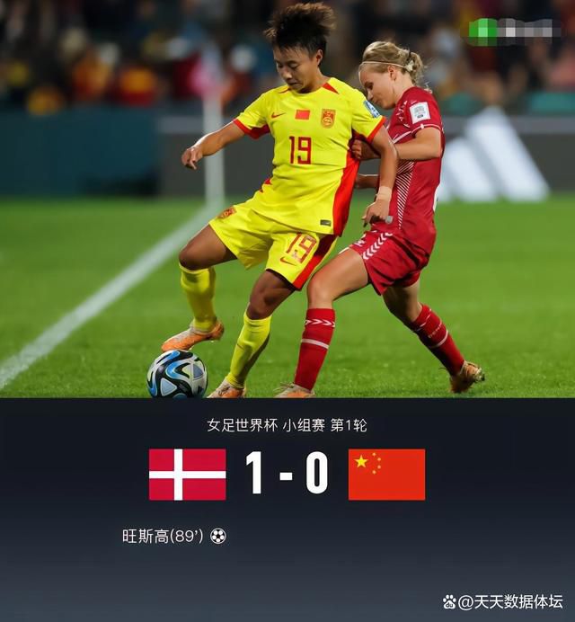 国产精品21区