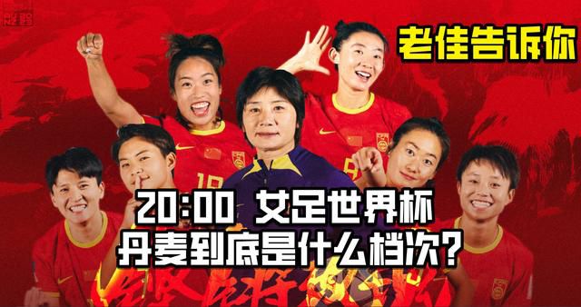 2021天天躁夜夜躁西西