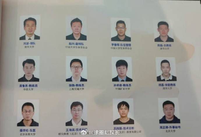 亚洲欧美日韩综合一区