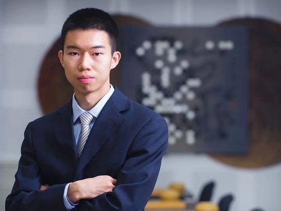 微星售后电话