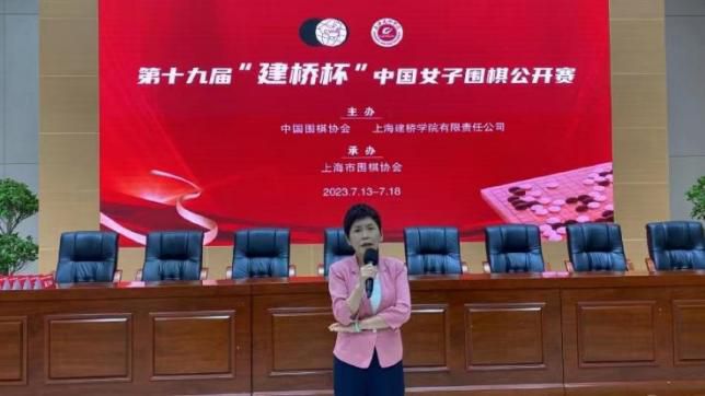 亚洲成a人片在线观看中文