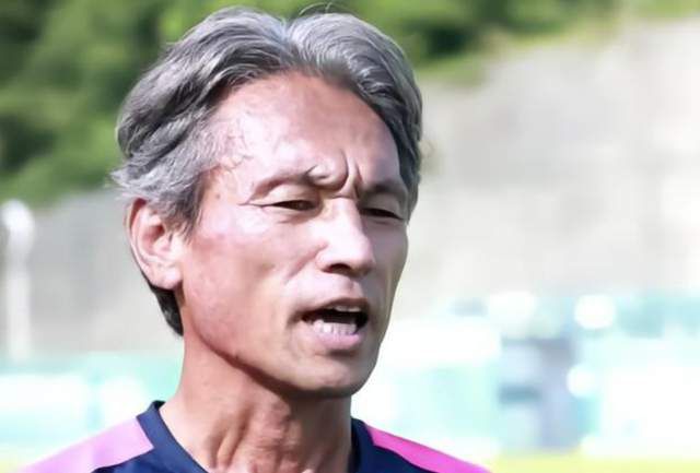高潮又爽又黄又无遮挡在观看