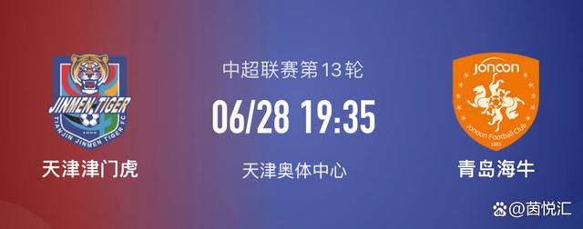 日本办公室电影