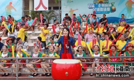 成人h版在线观看