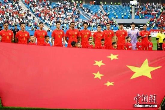 国产一区二区不卡视频