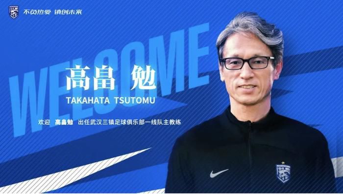 亚洲国产精品成人久久综合一区