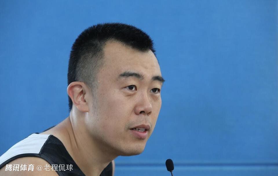 亚洲国产精久久久久久久