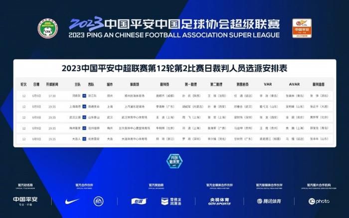在线看国产一区二区