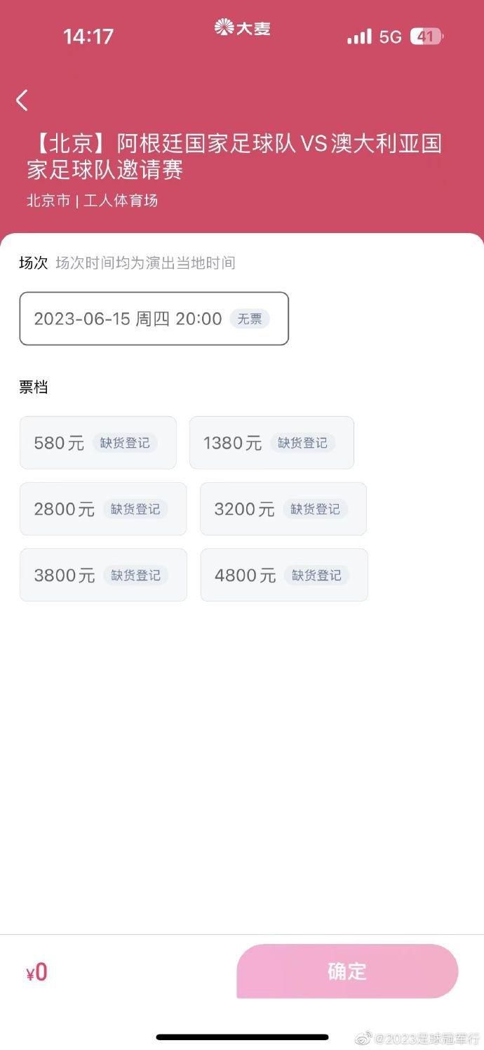 黄频网站在线观看