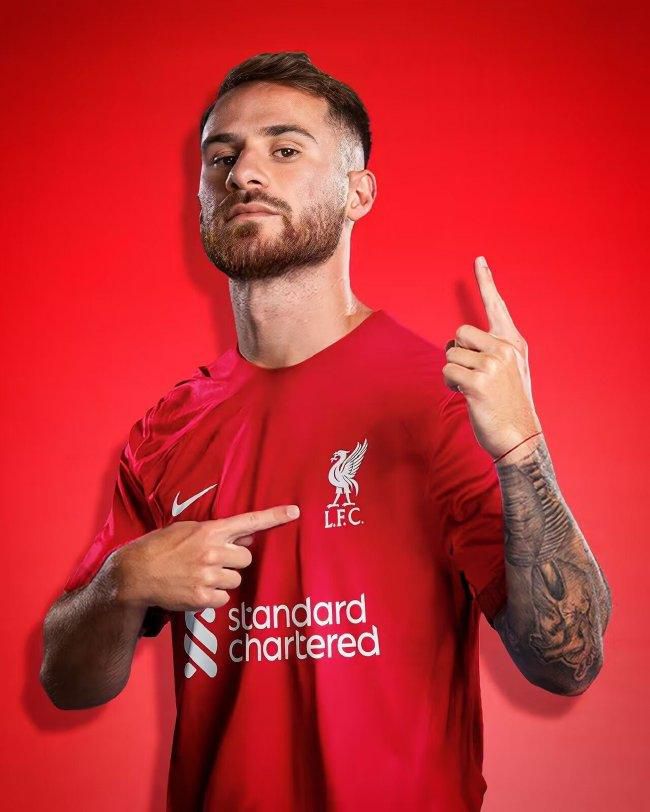 欧美日韩一级片网站