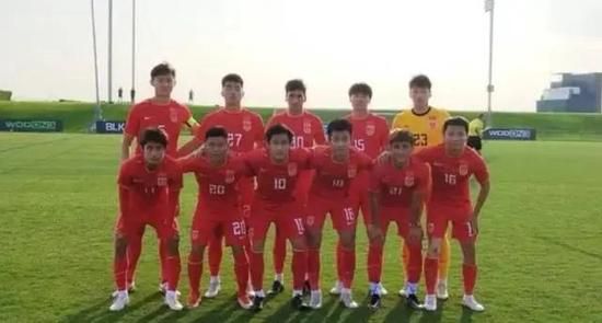 国产国产人免费人成成免视频