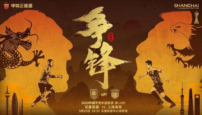 久久一区二区免费视频