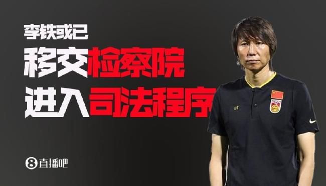51本色