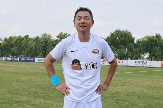 借妻一级艳片二三电影网ji