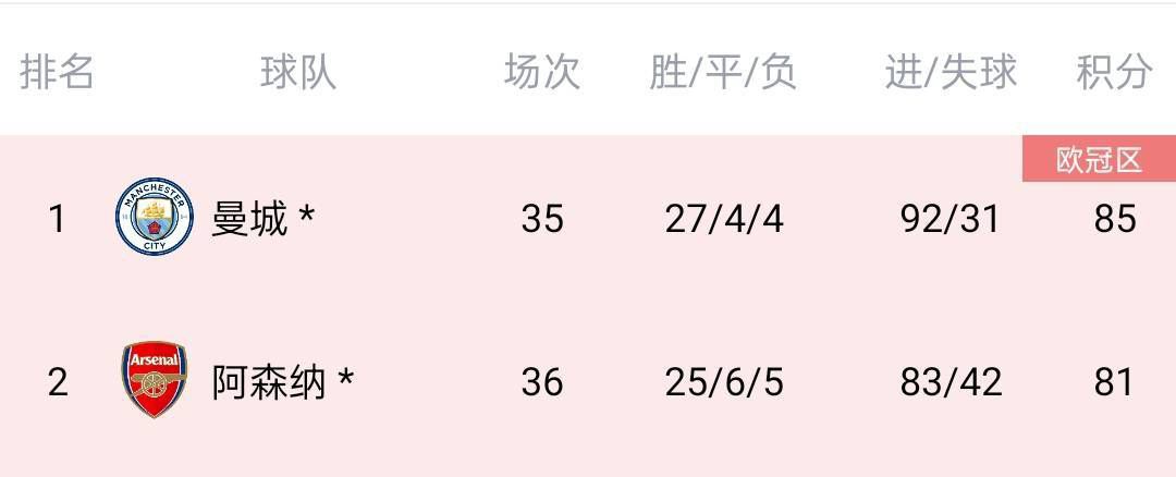 毛片一区二区三区