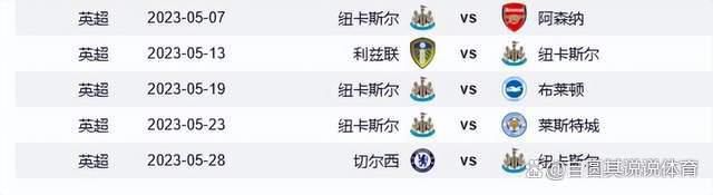 69av免费观看