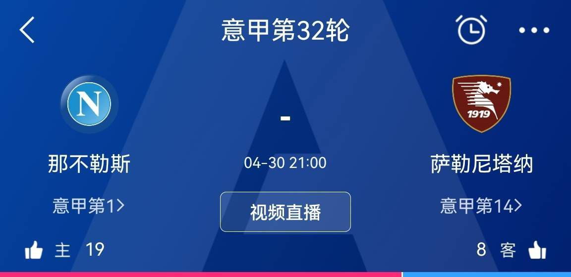 蜜桃伊人