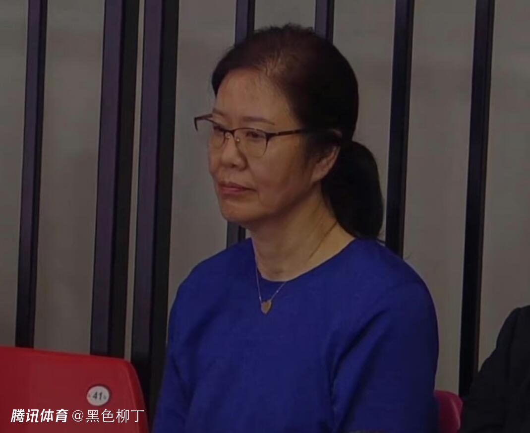 朝鲜女人的性满足