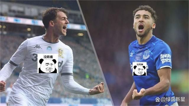 日本高清免费黄色