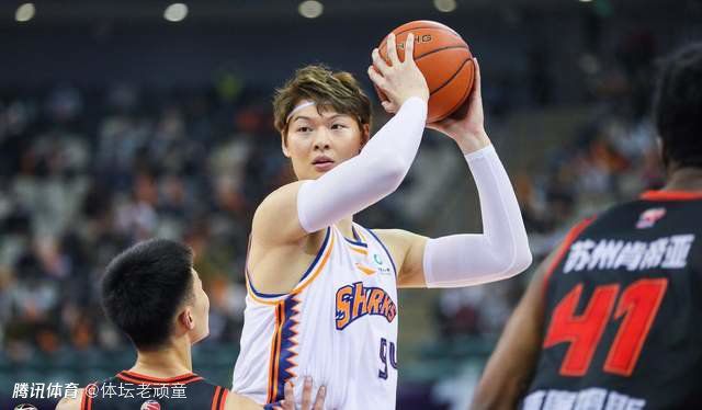 大象视频dx2022回家的路