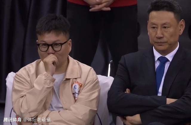 亚洲精品99久久久久久
