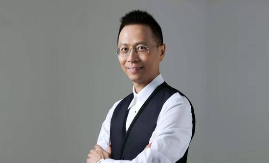 韩国理伦大全