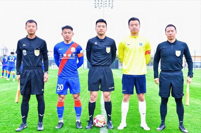 国内黄色一级精品
