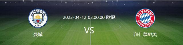 老色鬼a∨在线视频在线观看