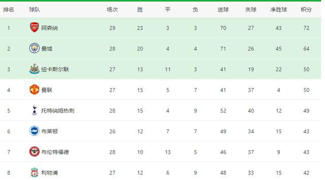 五月天婷婷综合