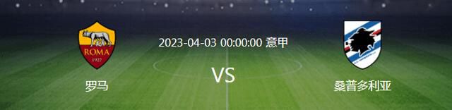 上原瑞穗av无删减版
