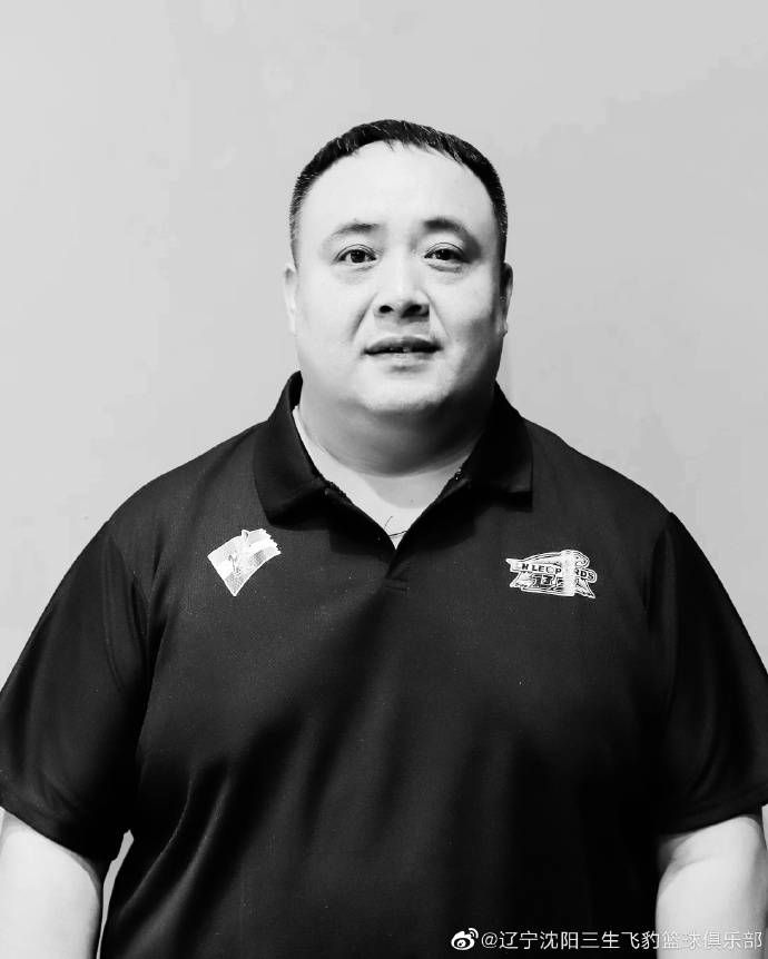 激情春色网