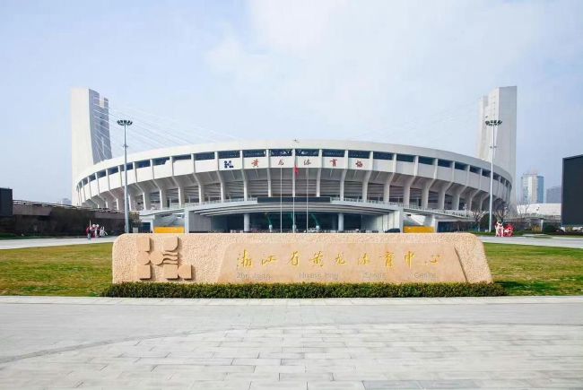 国内不卡一区二区三区