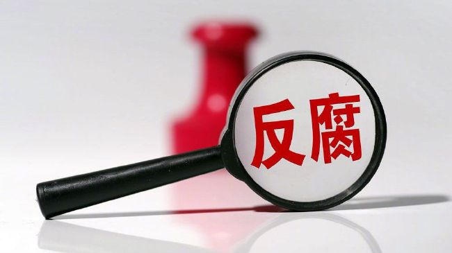 久草av在线播放