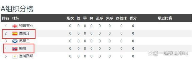 范冰冰做爰全过程视频