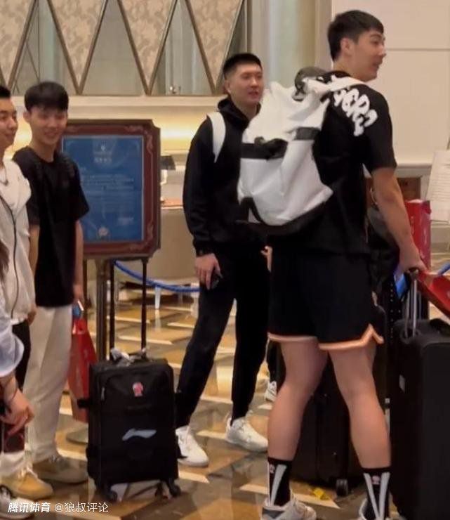 离家出走