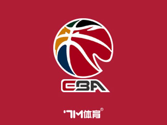 bt自拍另类综合欧美