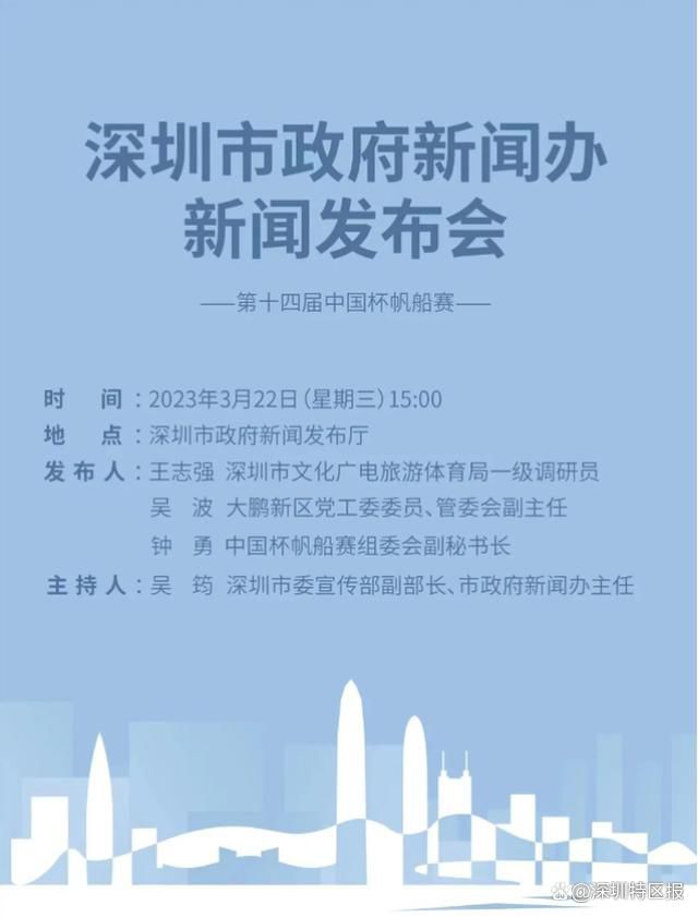 91爱爱网址