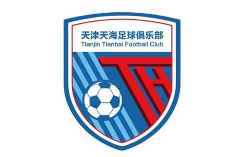 边摸边做视频