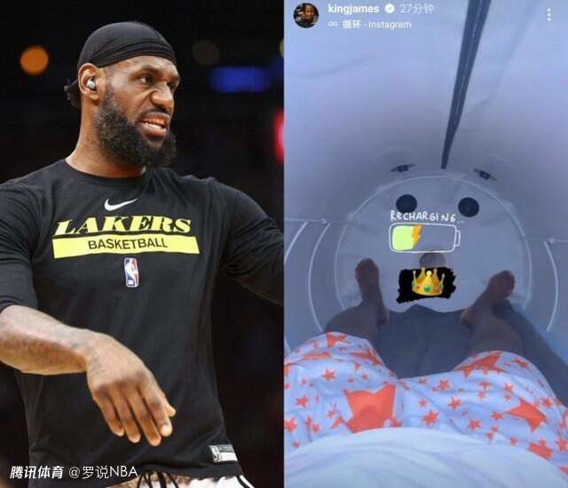 欧美激情在线一区二区三区