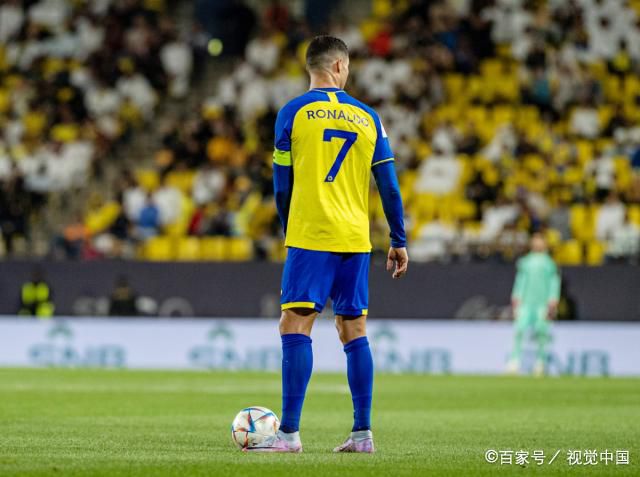 第九矿区