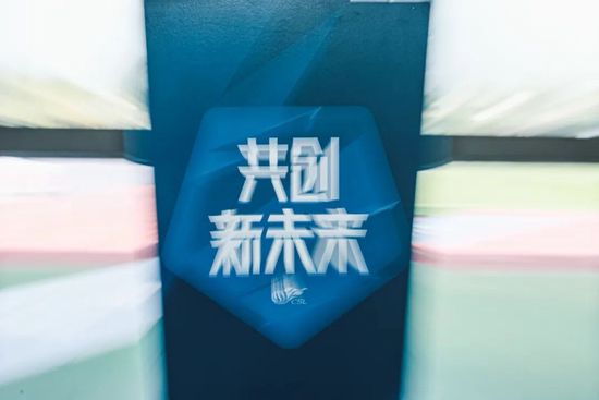 亚洲欧美一区二区三区久本道
